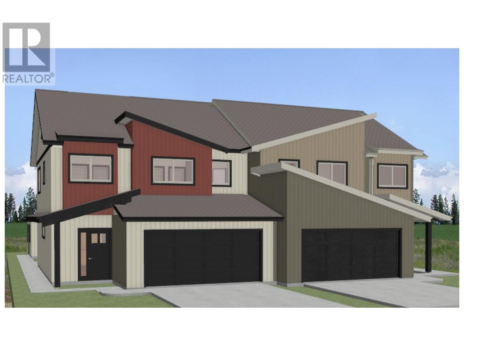 Property at 2 4810 42A AVENUE image 1