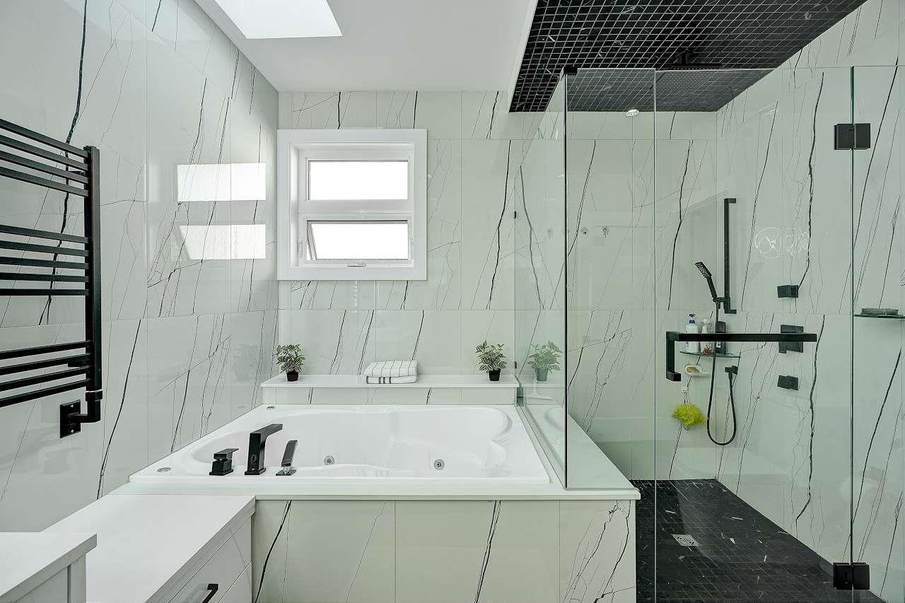 8682 152 Street, Surrey, British Columbia  V3S 3N2 - Photo 11 - R2965625