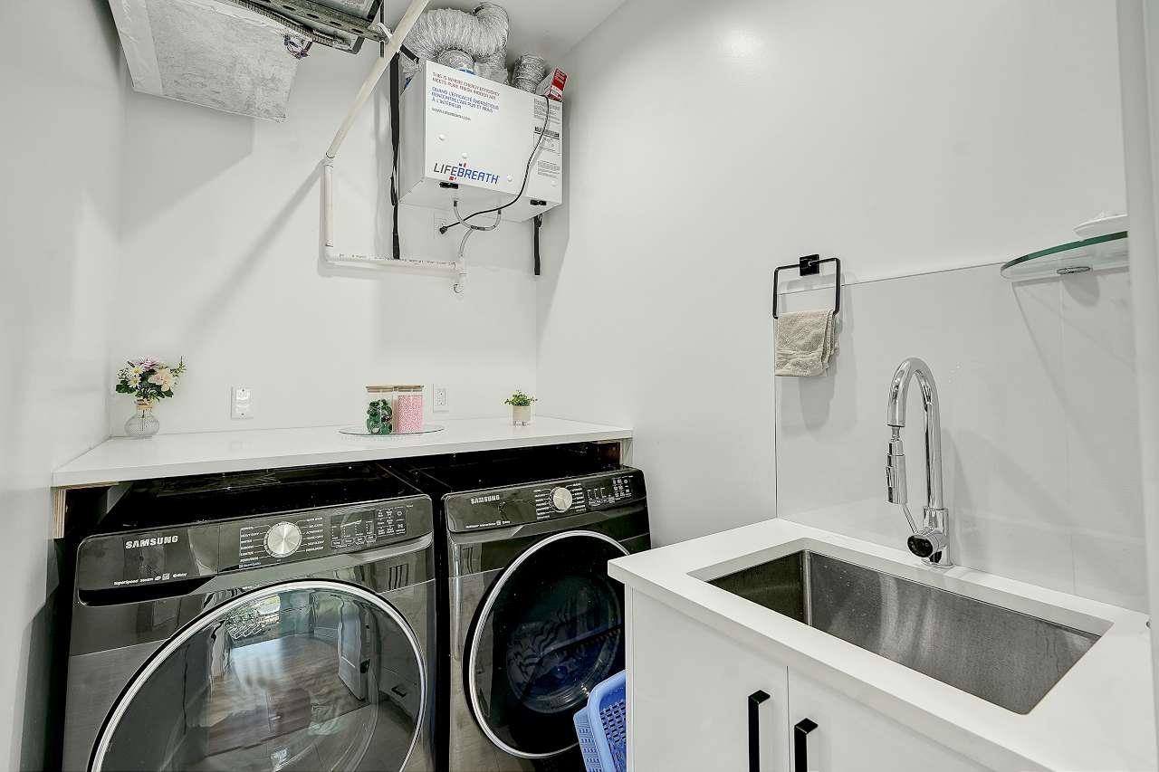 8682 152 Street, Surrey, British Columbia  V3S 3N2 - Photo 7 - R2965625