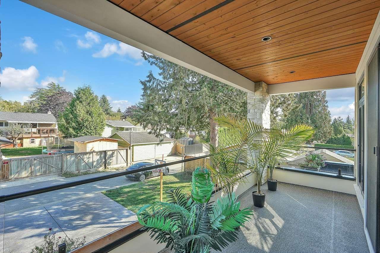 8682 152 Street, Surrey, British Columbia  V3S 3N2 - Photo 9 - R2965625