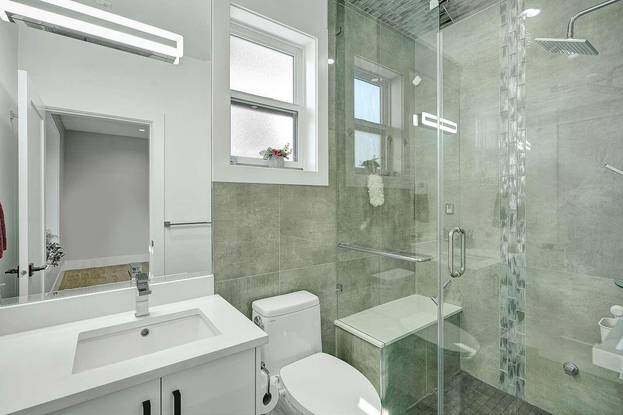 8682 152 Street, Surrey, British Columbia  V3S 3N2 - Photo 6 - R2965625