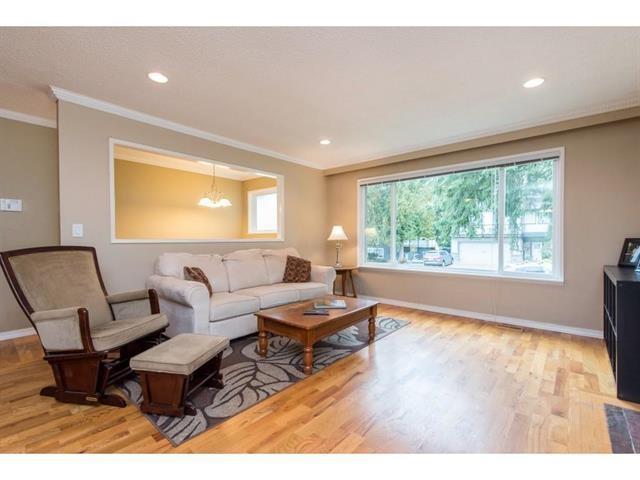 Property at 4815 201 STREET image 4