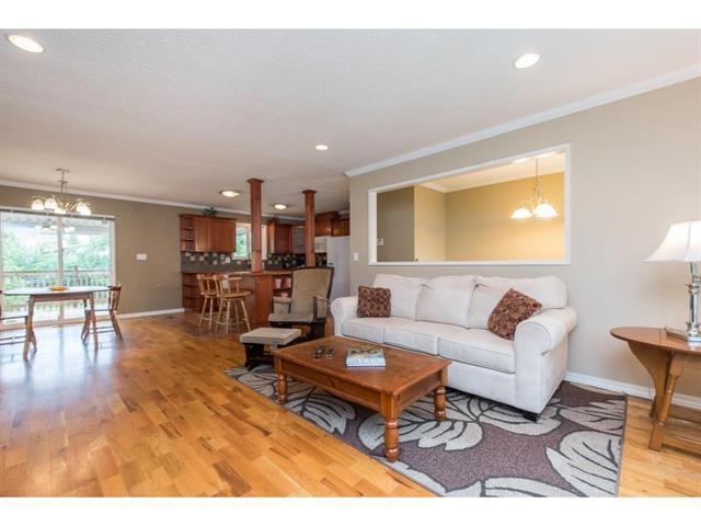 Property at 4815 201 STREET image 5