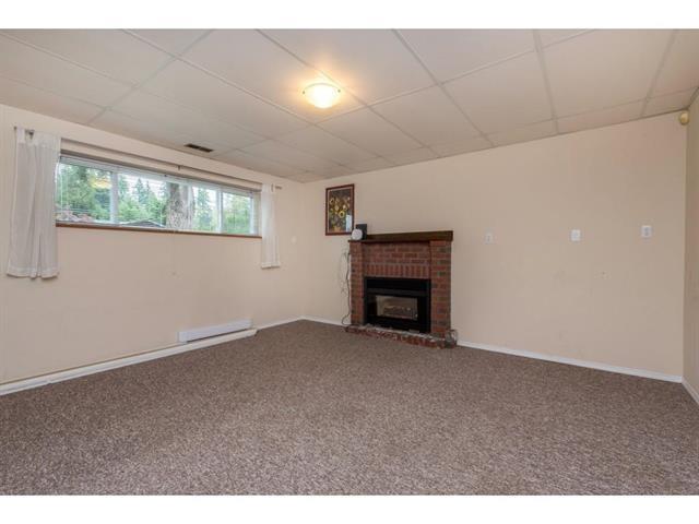 4815 201 Street, Langley, British Columbia  V3A 5V6 - Photo 22 - R2960746