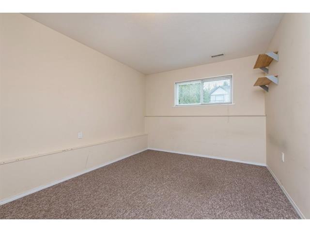 4815 201 Street, Langley, British Columbia  V3A 5V6 - Photo 25 - R2960746