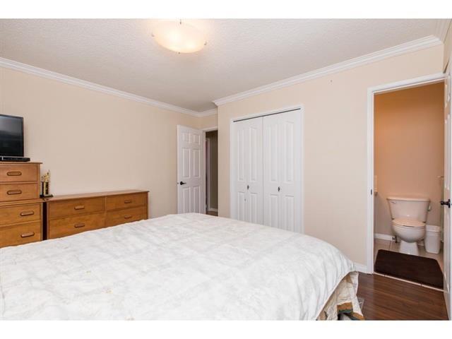 4815 201 Street, Langley, British Columbia  V3A 5V6 - Photo 15 - R2960746