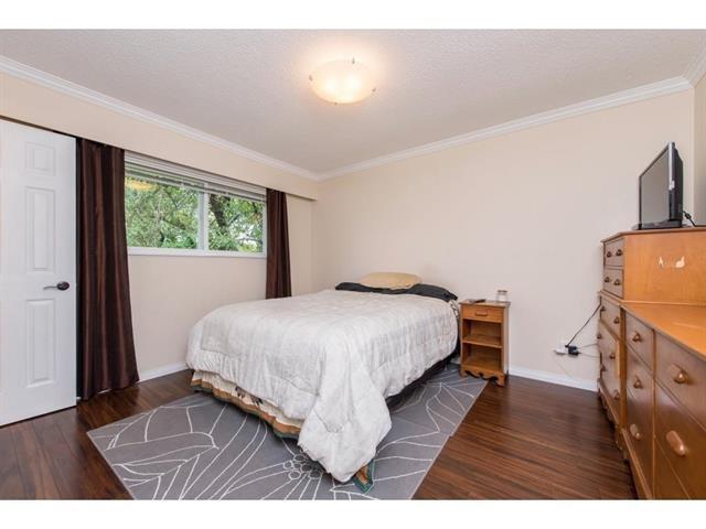 4815 201 Street, Langley, British Columbia  V3A 5V6 - Photo 14 - R2960746