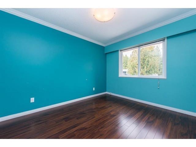 4815 201 Street, Langley, British Columbia  V3A 5V6 - Photo 17 - R2960746