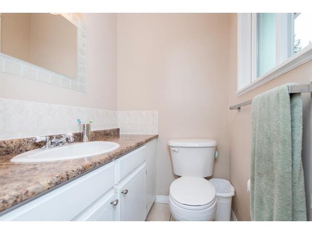 4815 201 Street, Langley, British Columbia  V3A 5V6 - Photo 16 - R2960746