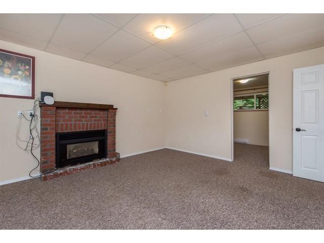 4815 201 Street, Langley, British Columbia  V3A 5V6 - Photo 23 - R2960746