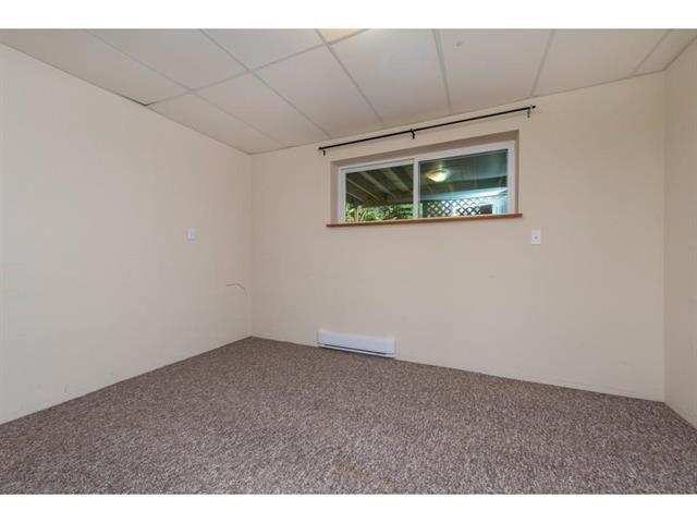 4815 201 Street, Langley, British Columbia  V3A 5V6 - Photo 24 - R2960746