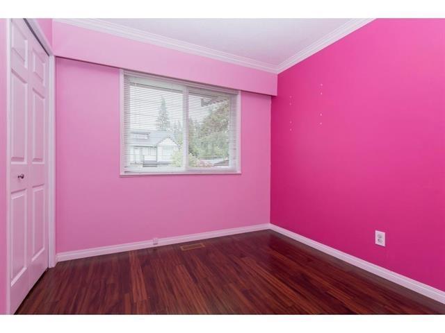 4815 201 Street, Langley, British Columbia  V3A 5V6 - Photo 19 - R2960746