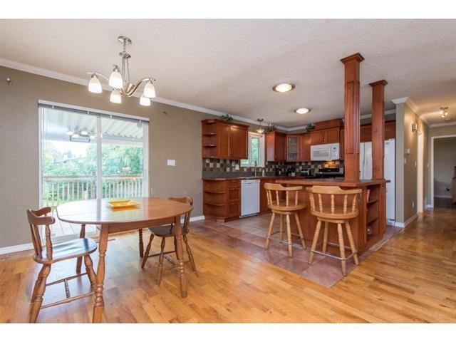 4815 201 Street, Langley, British Columbia  V3A 5V6 - Photo 12 - R2960746