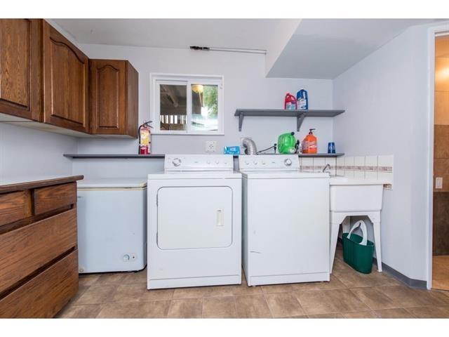 4815 201 Street, Langley, British Columbia  V3A 5V6 - Photo 26 - R2960746