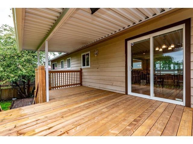 4815 201 Street, Langley, British Columbia  V3A 5V6 - Photo 28 - R2960746
