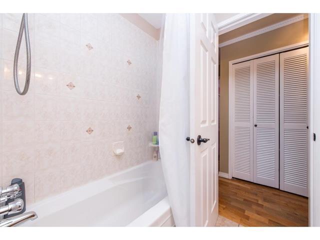 4815 201 Street, Langley, British Columbia  V3A 5V6 - Photo 21 - R2960746