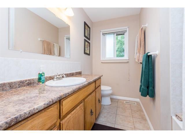 4815 201 Street, Langley, British Columbia  V3A 5V6 - Photo 20 - R2960746