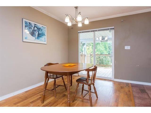 4815 201 Street, Langley, British Columbia  V3A 5V6 - Photo 13 - R2960746