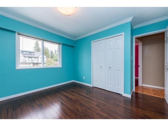 4815 201 Street, Langley, British Columbia  V3A 5V6 - Photo 18 - R2960746