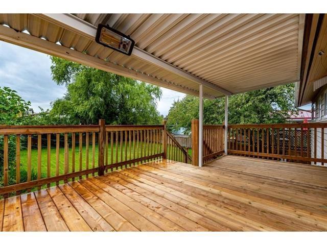 4815 201 Street, Langley, British Columbia  V3A 5V6 - Photo 29 - R2960746