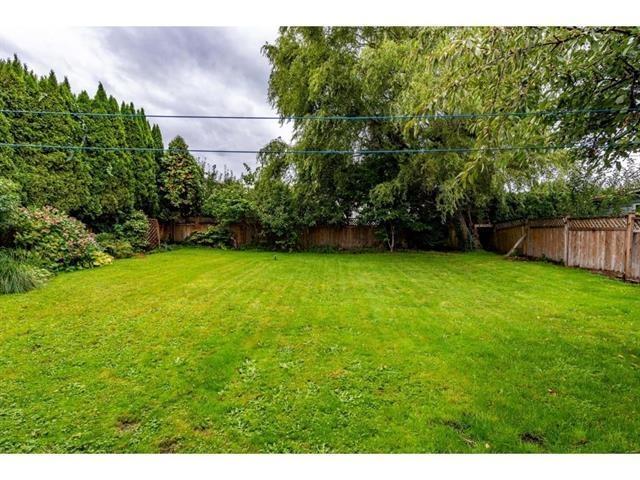 4815 201 Street, Langley, British Columbia  V3A 5V6 - Photo 31 - R2960746