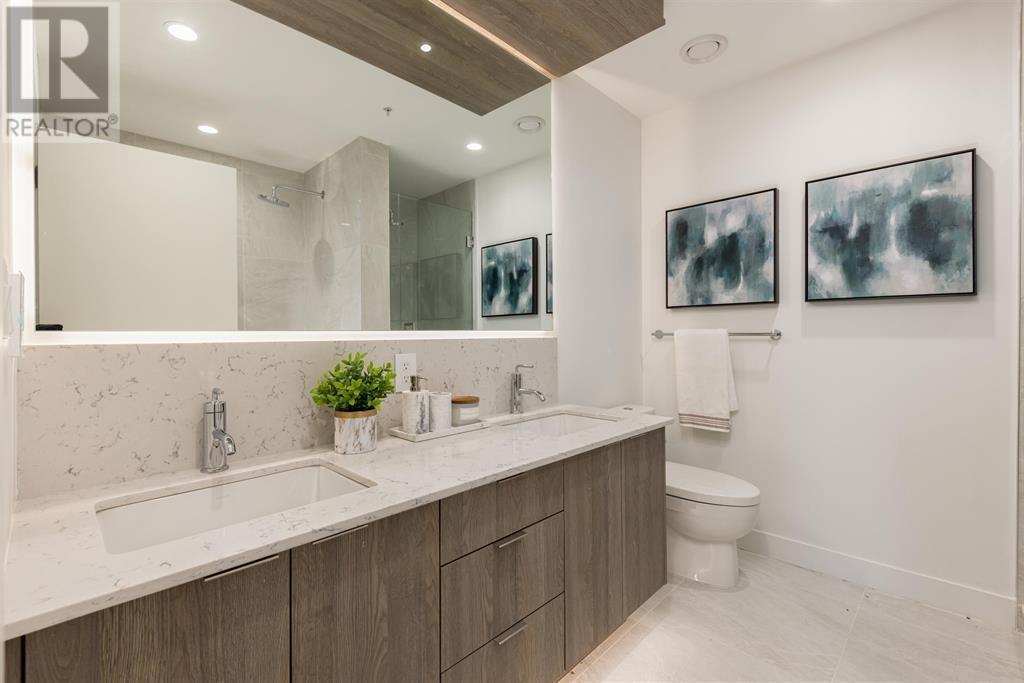 105 7638 Cambie Street, Vancouver, British Columbia  V6P 3H7 - Photo 11 - R2967150