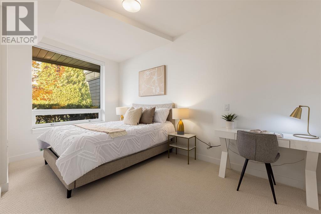 105 7638 Cambie Street, Vancouver, British Columbia  V6P 3H7 - Photo 10 - R2967150