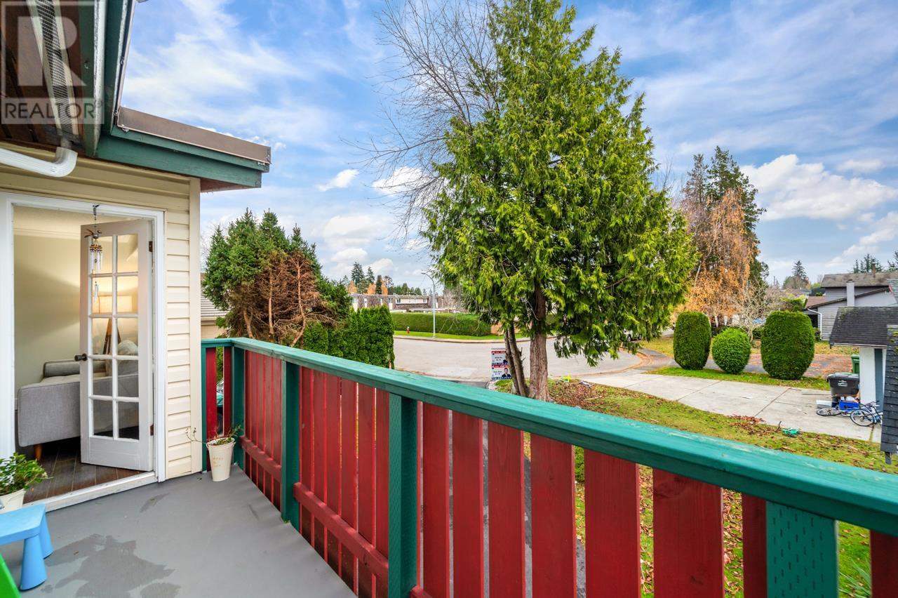 Listing Picture 19 of 23 : 9273 RYAN CRESCENT, Richmond / 烈治文 - 魯藝地產 Yvonne Lu Group - MLS Medallion Club Member