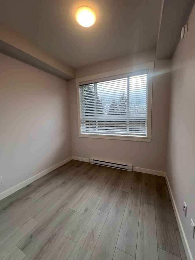 424 32690 14th Avenue, Mission, British Columbia  V2V 0K5 - Photo 8 - R2967192