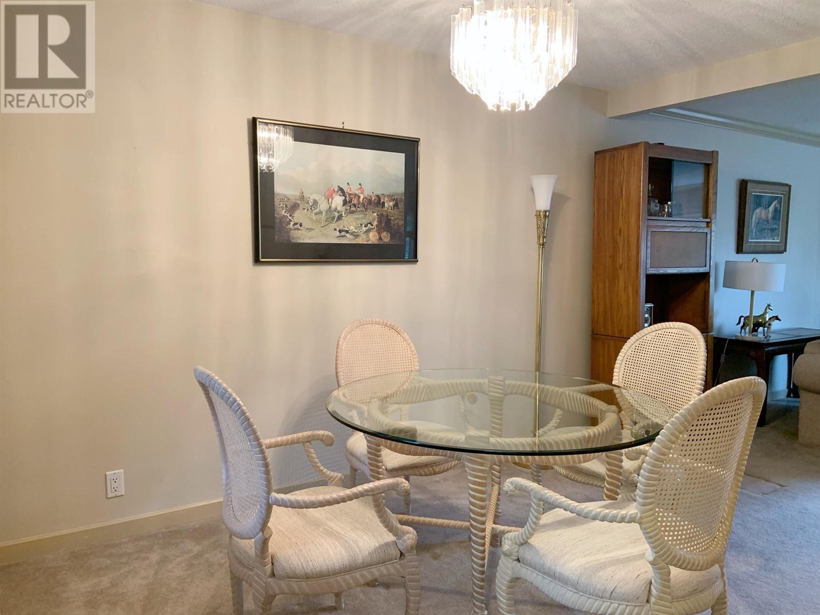 10880 Southridge Road, Richmond, British Columbia  V7A 2X4 - Photo 9 - R2966704