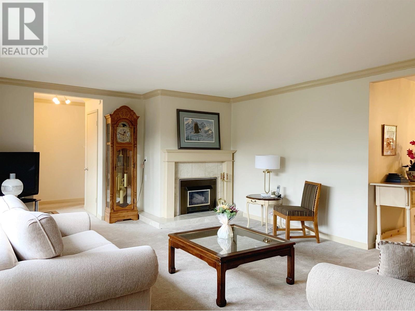 10880 Southridge Road, Richmond, British Columbia  V7A 2X4 - Photo 4 - R2966704