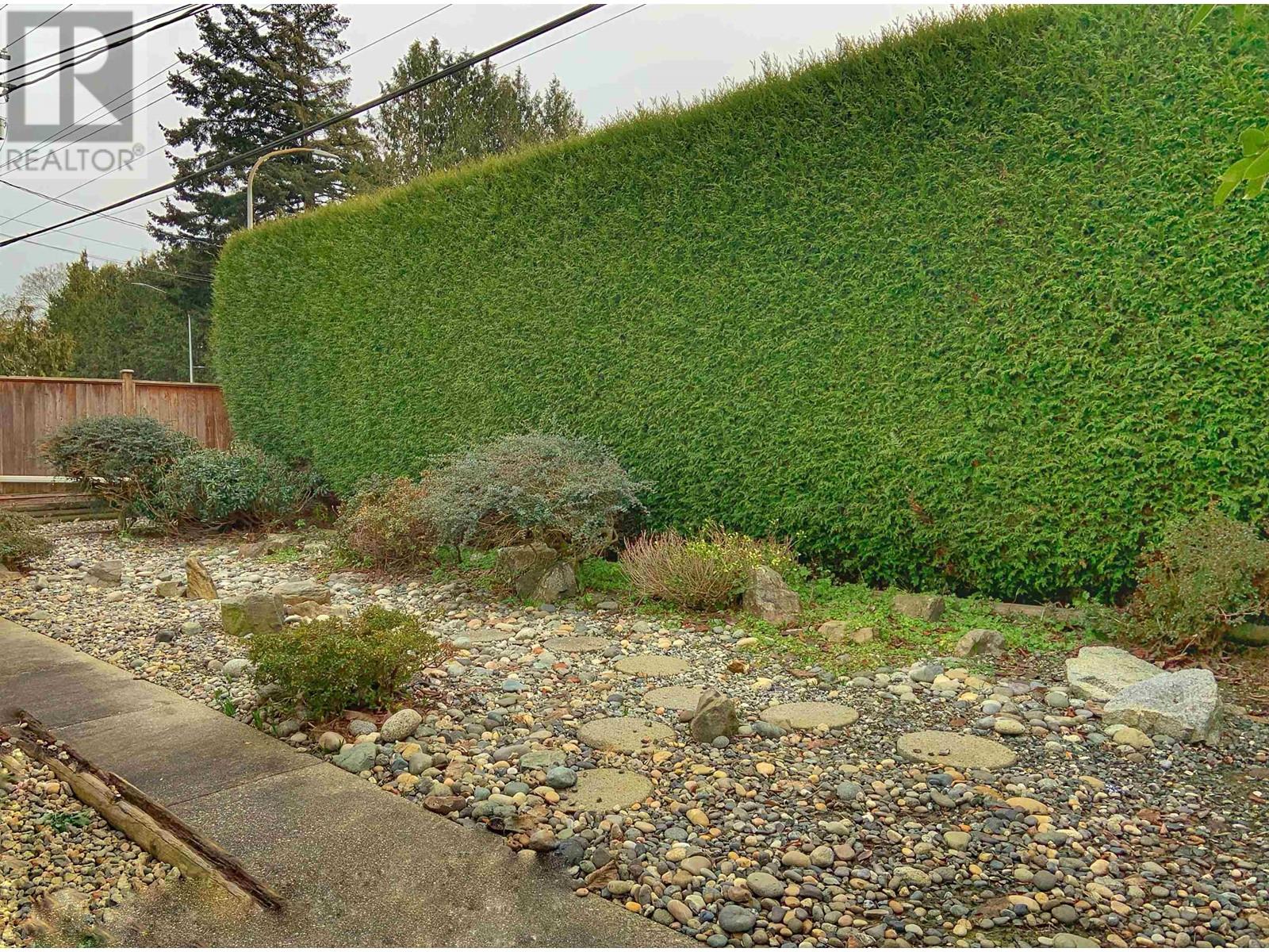 10880 Southridge Road, Richmond, British Columbia  V7A 2X4 - Photo 27 - R2966704