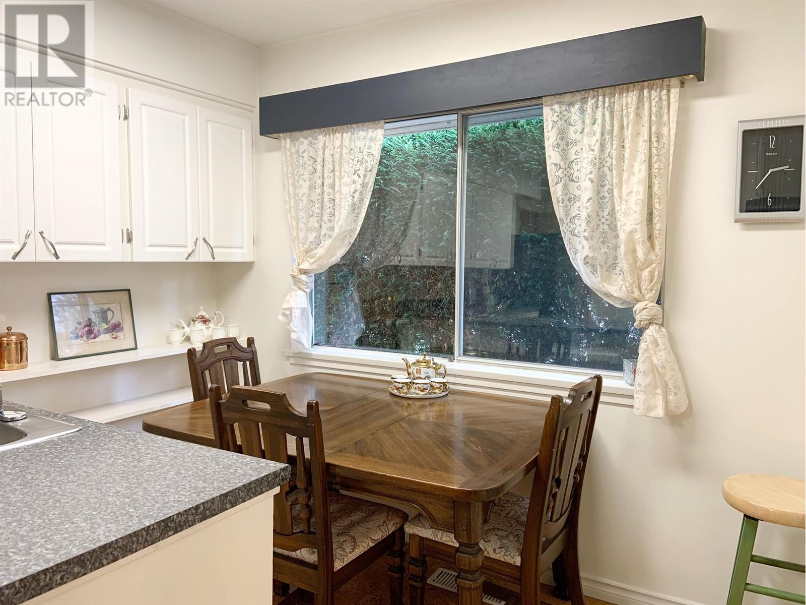 10880 Southridge Road, Richmond, British Columbia  V7A 2X4 - Photo 11 - R2966704