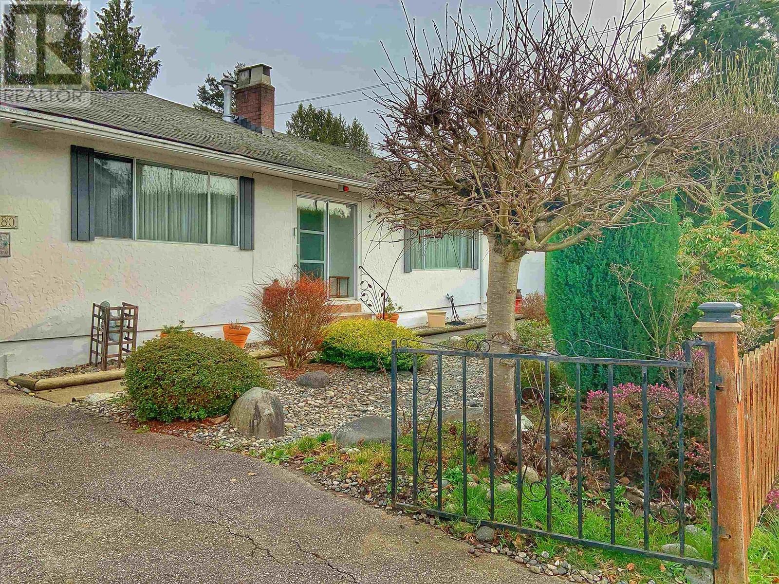 10880 Southridge Road, Richmond, British Columbia  V7A 2X4 - Photo 28 - R2966704