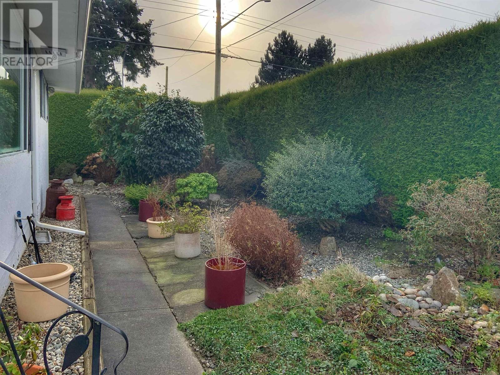 10880 Southridge Road, Richmond, British Columbia  V7A 2X4 - Photo 25 - R2966704