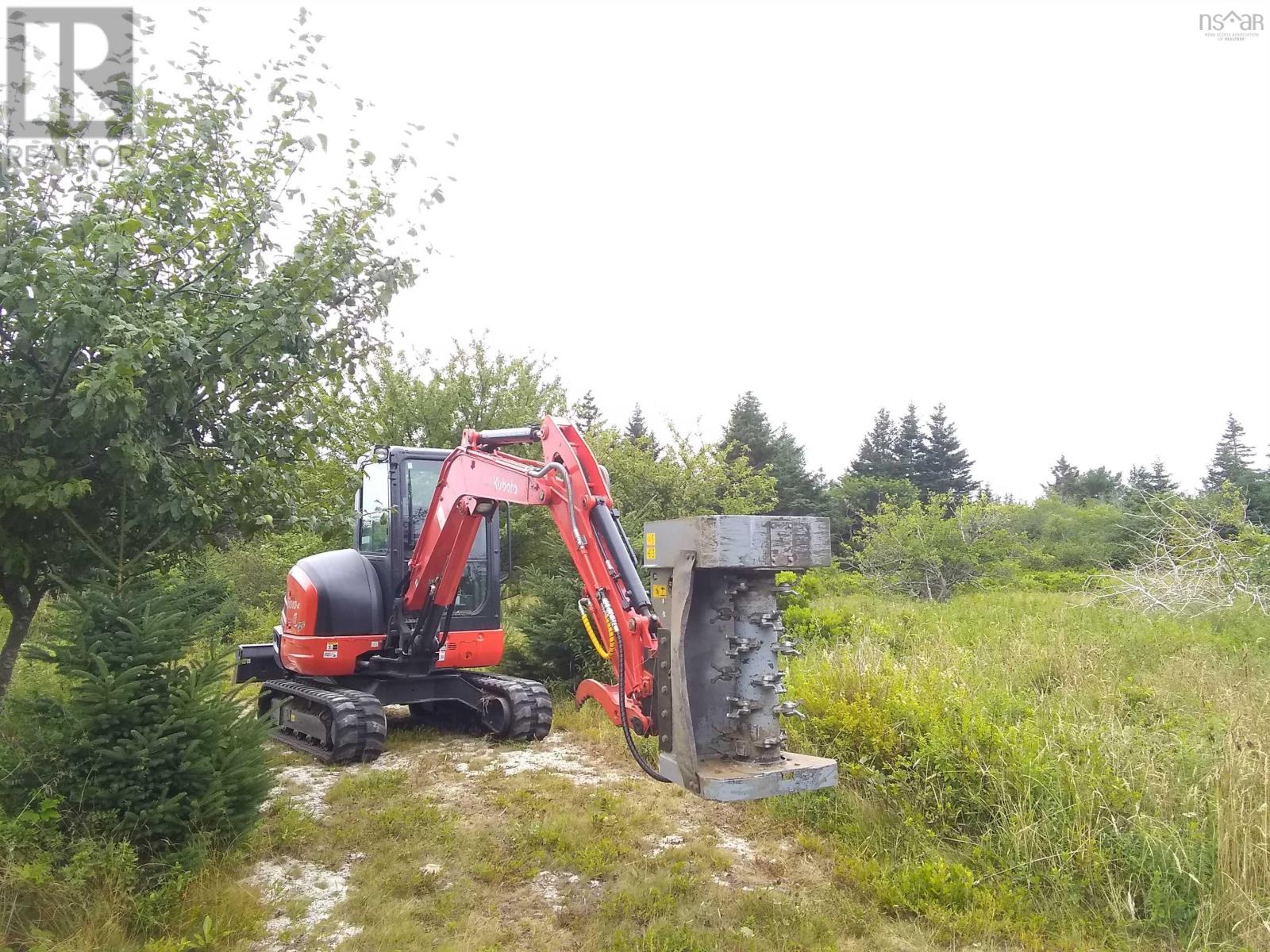 43 Stevens Road, East Green Harbour, Nova Scotia  B0T 1L0 - Photo 12 - 202503005