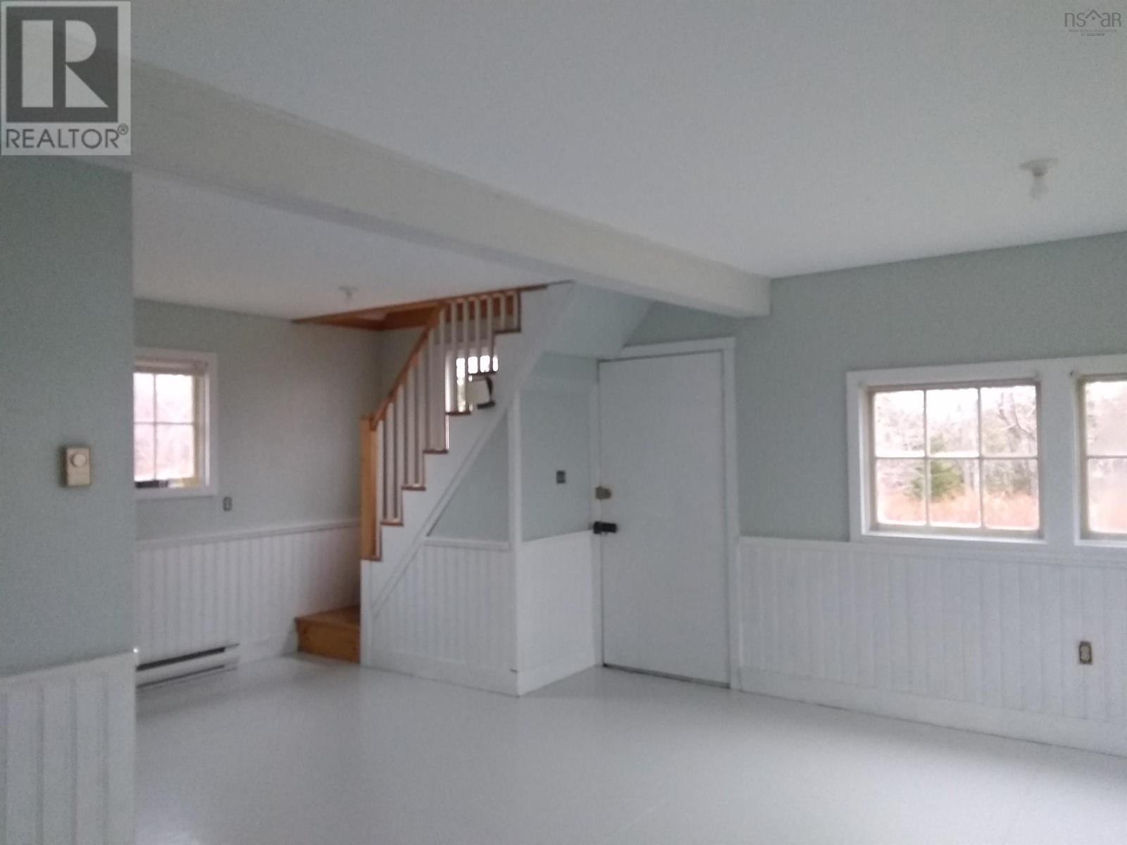 43 Stevens Road, East Green Harbour, Nova Scotia  B0T 1L0 - Photo 14 - 202503005