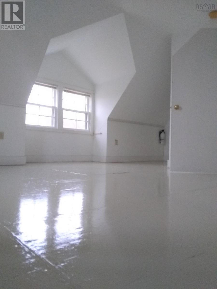 43 Stevens Road, East Green Harbour, Nova Scotia  B0T 1L0 - Photo 15 - 202503005