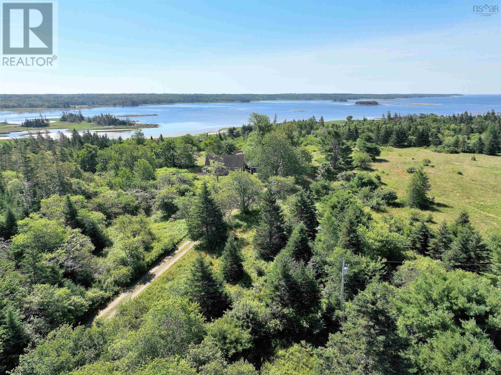 43 Stevens Road, East Green Harbour, Nova Scotia  B0T 1L0 - Photo 2 - 202503005