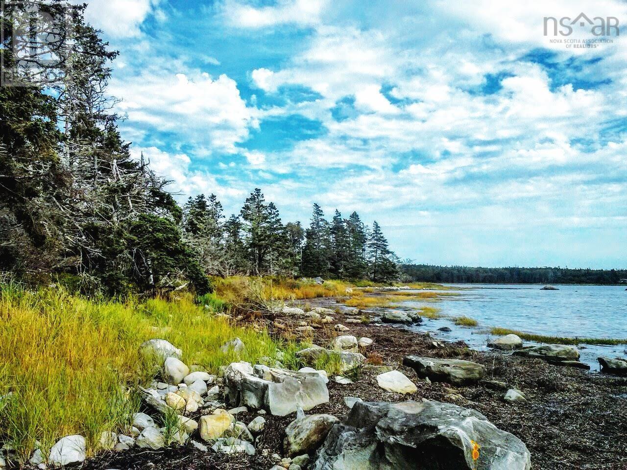 43 Stevens Road, East Green Harbour, Nova Scotia  B0T 1L0 - Photo 4 - 202503005