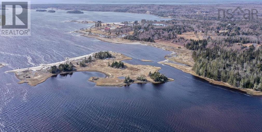 43 Stevens Road, East Green Harbour, Nova Scotia  B0T 1L0 - Photo 7 - 202503005