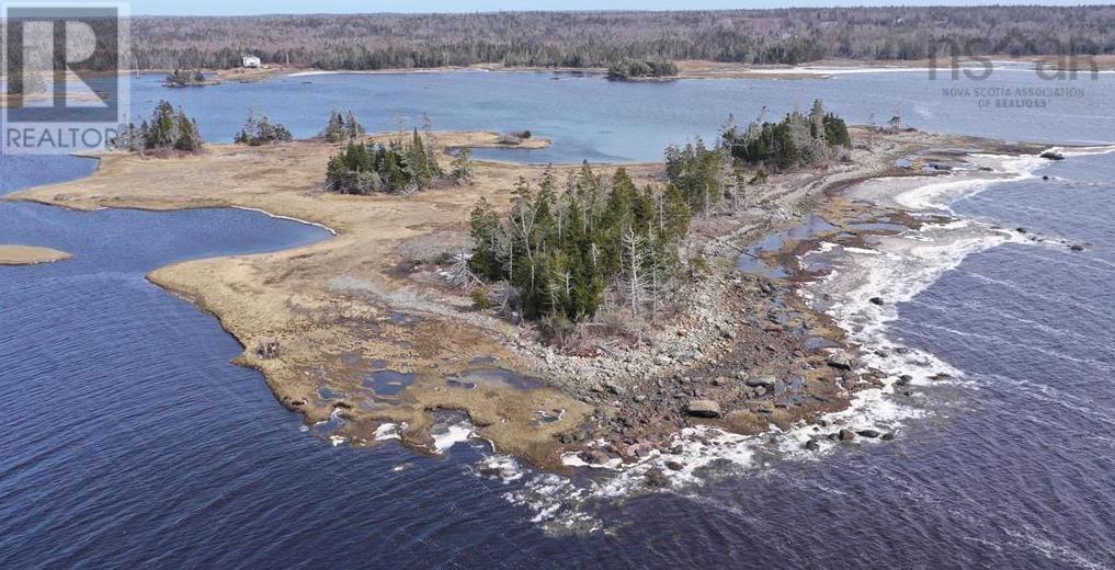 43 Stevens Road, East Green Harbour, Nova Scotia  B0T 1L0 - Photo 8 - 202503005