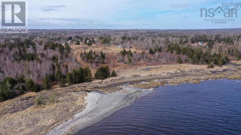 43 Stevens Road, East Green Harbour, Nova Scotia  B0T 1L0 - Photo 9 - 202503005