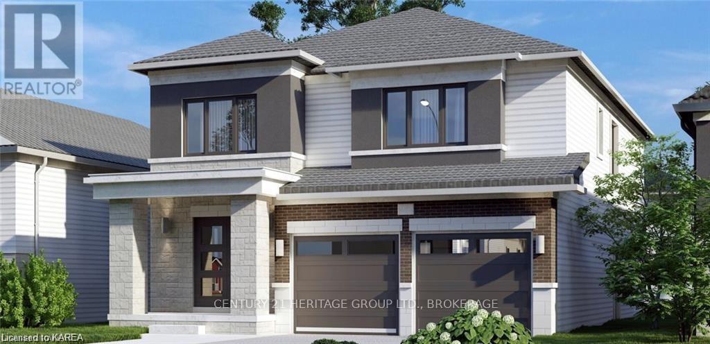Property at 61 DUSENBURY DRIVE image 3