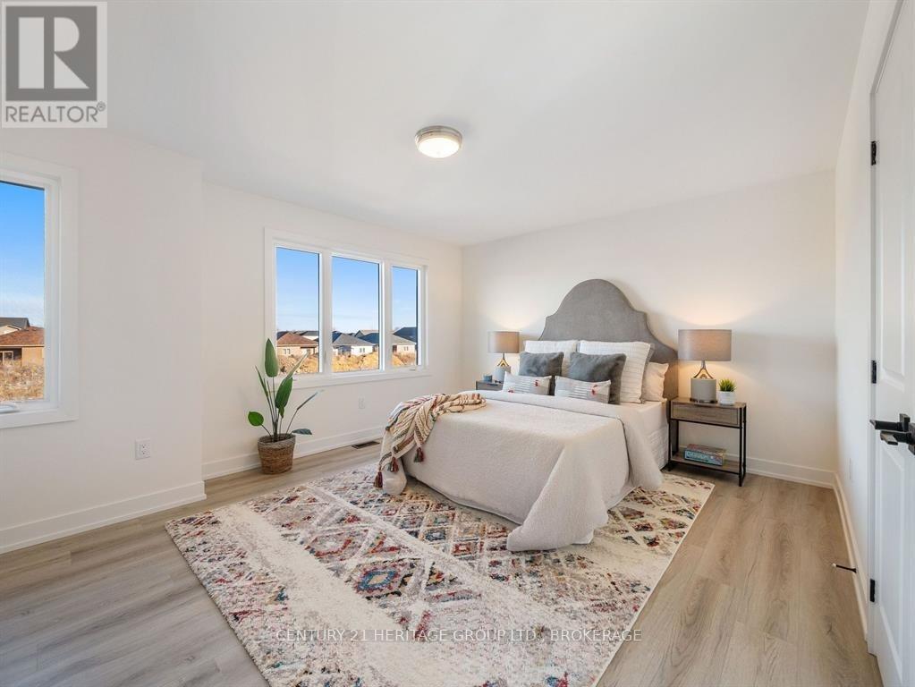 Property at 61 DUSENBURY DRIVE image 4