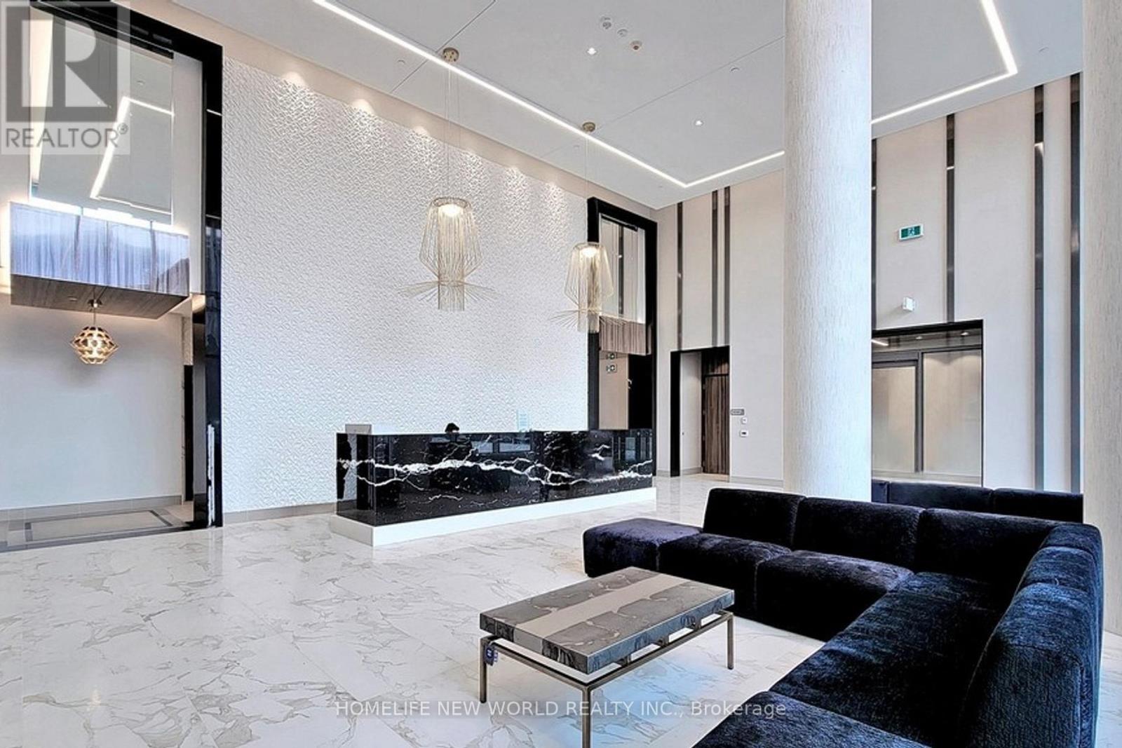 Property at 402 - 38 FOREST MANOR ROAD image 2