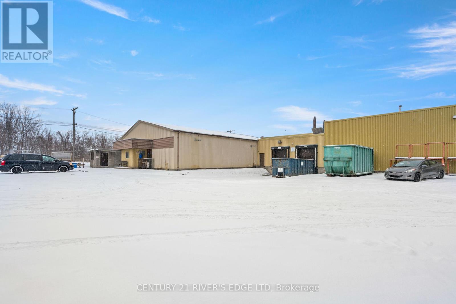 823 Walker Street, Prescott, Ontario  K0E 1T0 - Photo 11 - X11974845