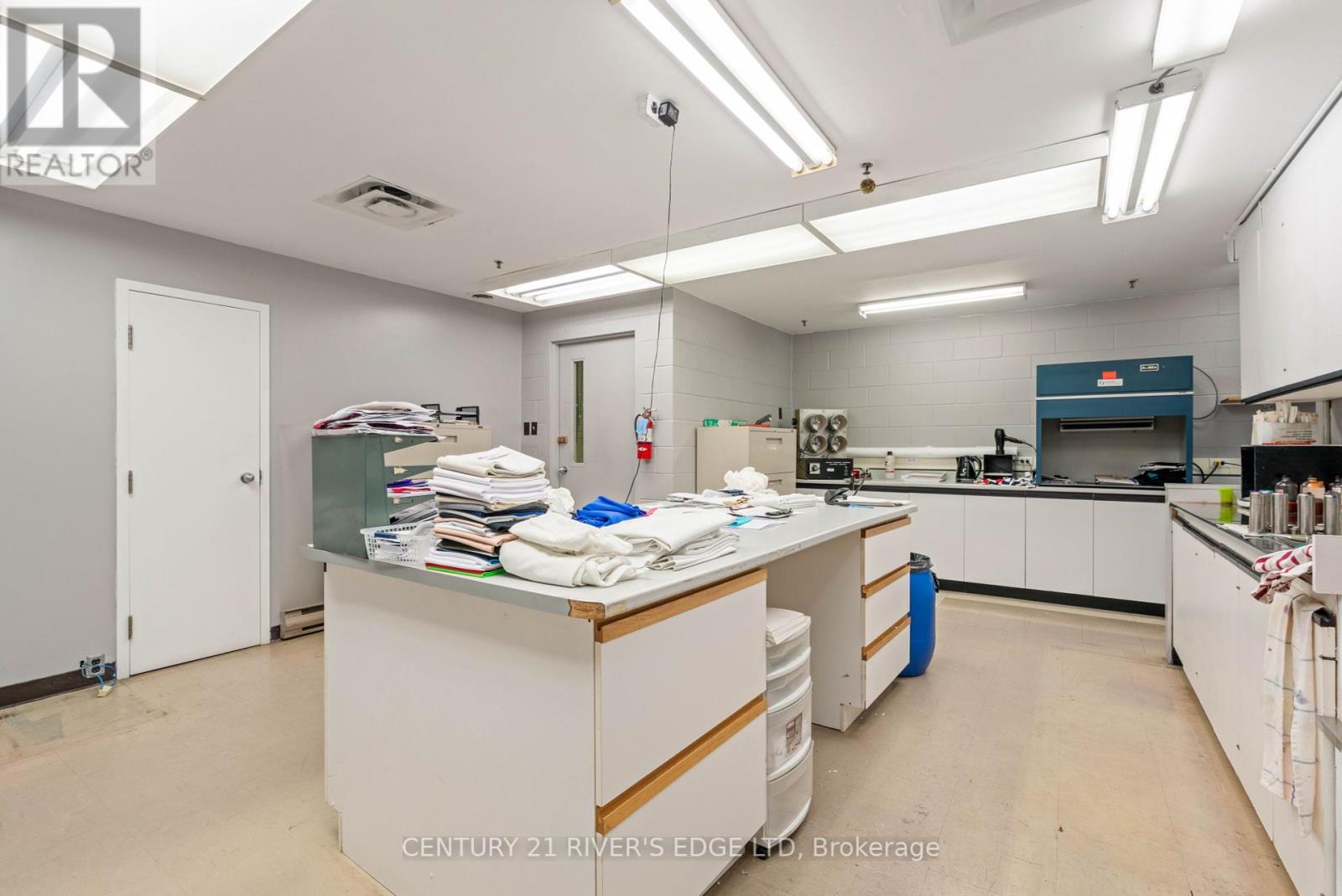 823 Walker Street, Prescott, Ontario  K0E 1T0 - Photo 27 - X11974845