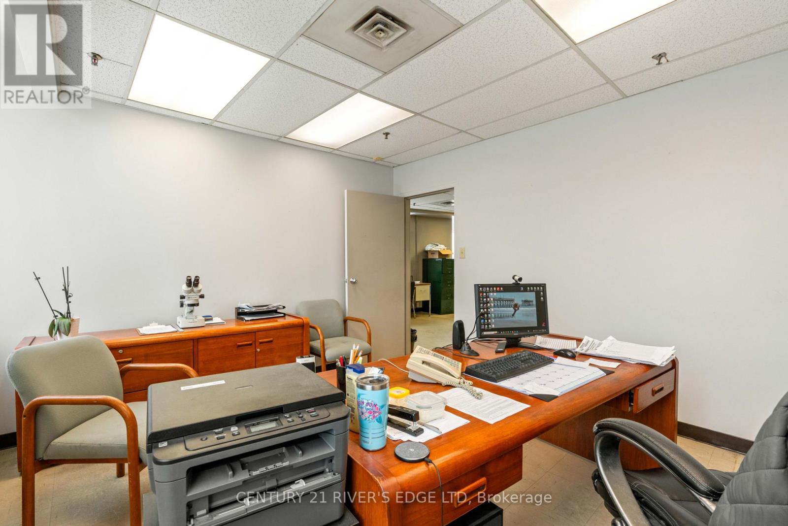 823 Walker Street, Prescott, Ontario  K0E 1T0 - Photo 28 - X11974845
