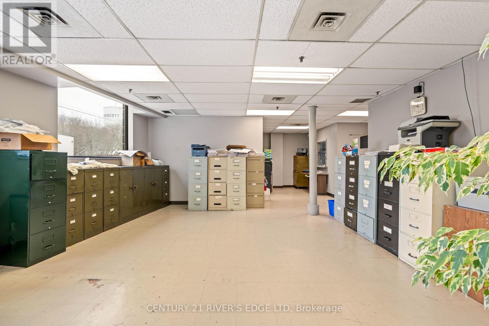 823 Walker Street, Prescott, Ontario  K0E 1T0 - Photo 29 - X11974845